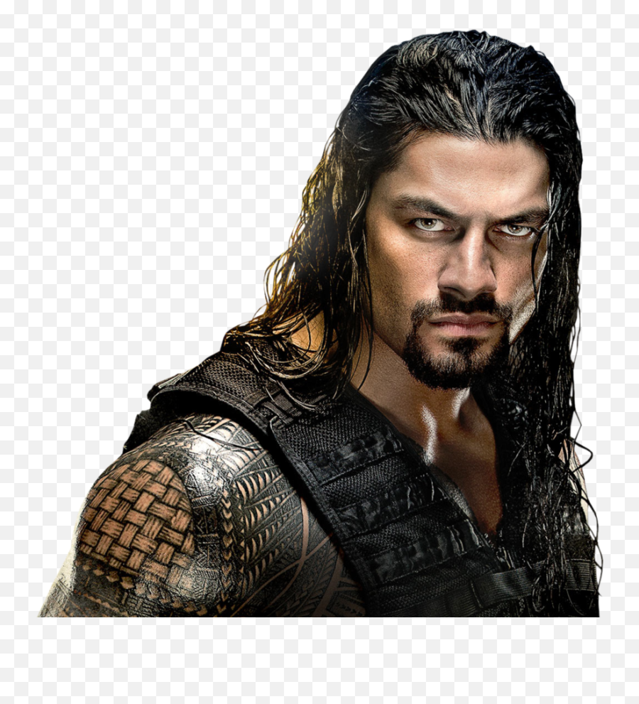 Roman's. Роман Рейнс. Roman Reigns Аквамен. WWE Roman Reigns 2015. Roman Reigns портрет.