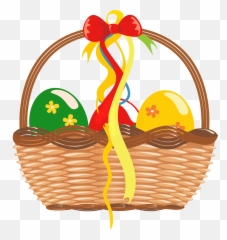 3855058 Basket Clip Art Picnic Clipart - Michel Eugene Chevreul Colour Wheel Png,Picnic Png