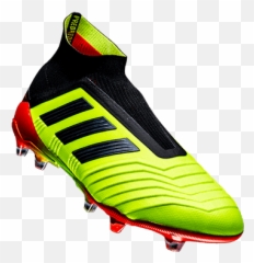 Buy The Adidas Energy Mode Pack - png