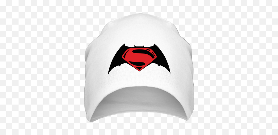 Batman Vs Superman Logo - Superman Png,Batman Superman Logo