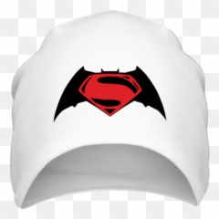 Batman Vs Superman Logo - Superman png