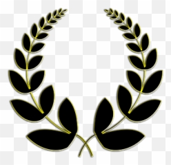 100 Free Laurel Wreath U0026 Images - Pixabay Art Vector png