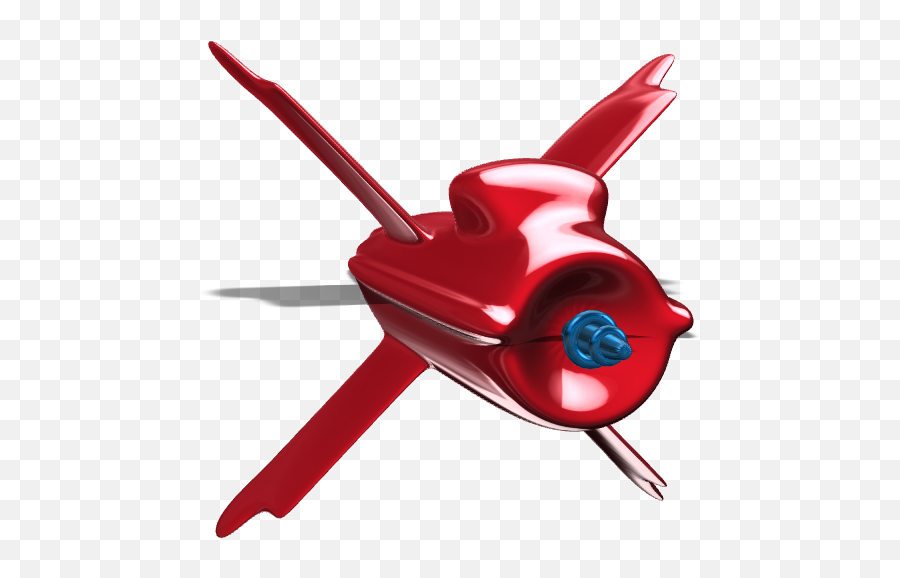 X - Wing Png Xwing Laser Insect 3205495 Vippng Propeller,X Wing Png