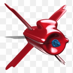 X - wing png Xwing Laser Insect 3205495 Vippng Propeller