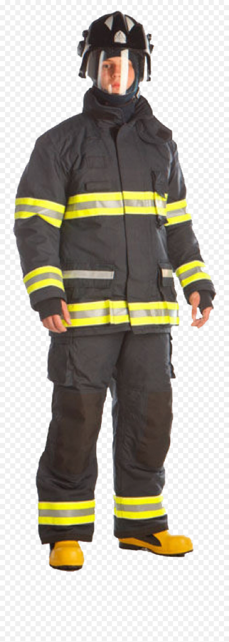 Firefighter Png Images Free Download - Fireman Png,Firefighter Png