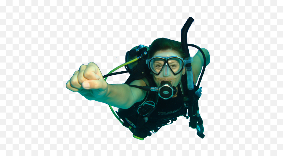 Dive In Bali - Transparent Scuba Diving Gifs Png,Scuba Diver Png