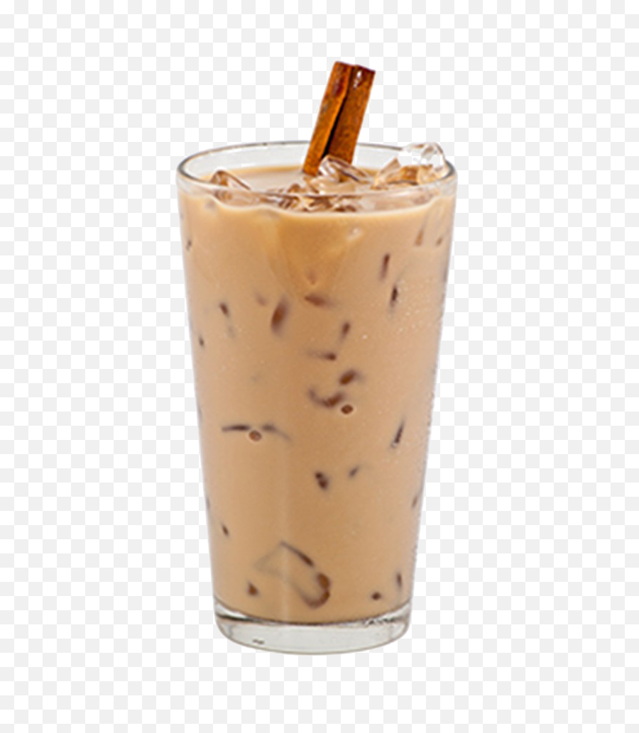 Ice Milk Download Png Image - Transparent Iced Coffee Png,Iced Coffee Png