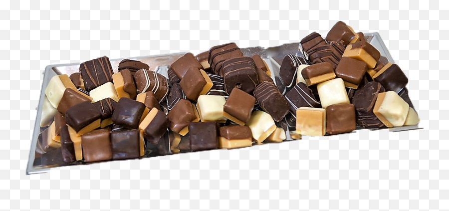 Fudge U0026 Brownie Platter U2014 Fruity Bouquets - Chocolate Bar Png,Brownie Png