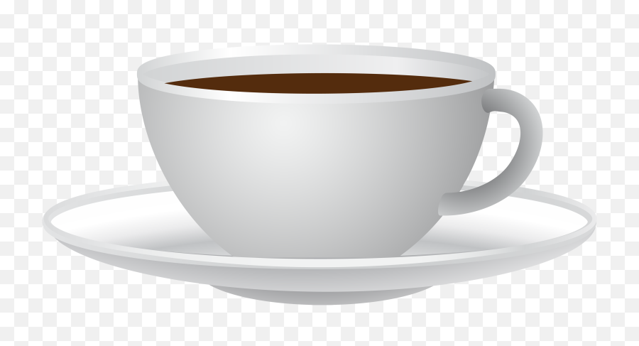 Cup Mug Coffee Png Image - Transparent Cup Of Coffee,Mug Transparent