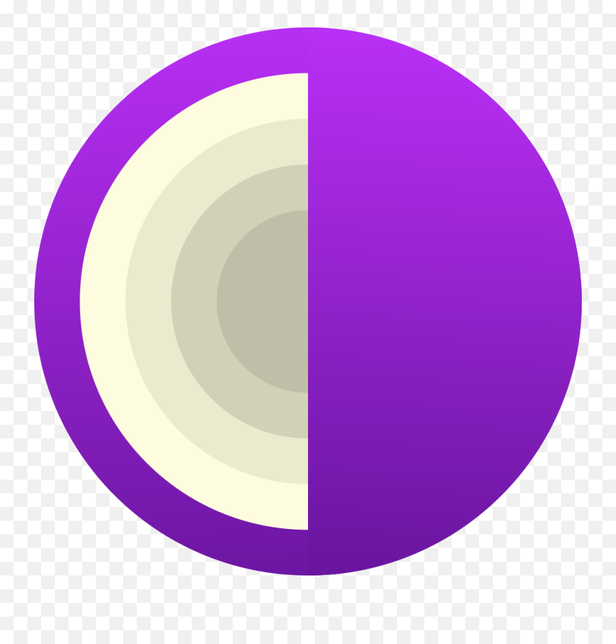 File - Antu Torbrowser Svg Wikipedia Tor Browser Icon Tor Browser Icon Png,Browser Icon Png