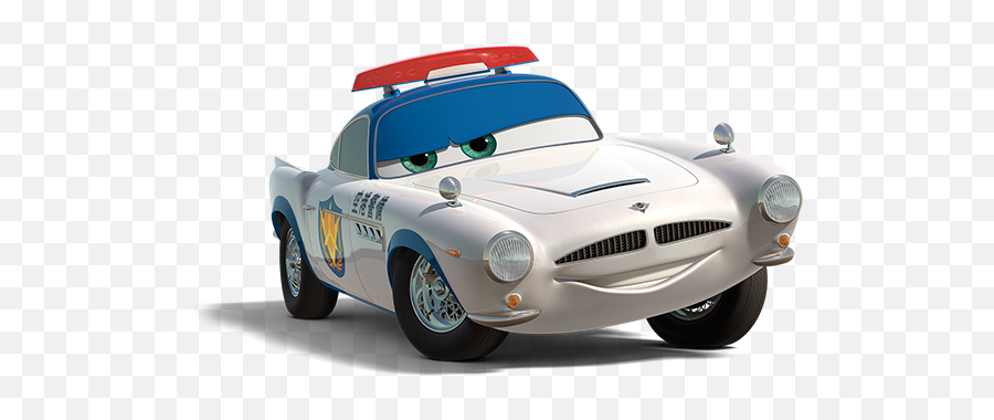 Disney Cars Cartoon Png - Cars Cartoon Characters Png,Disney Cars Png