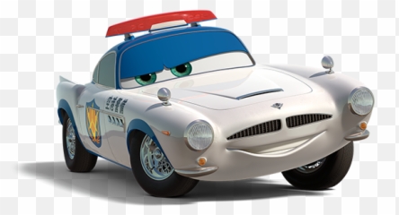 Disney Cars Cartoon Png - Cars Cartoon Characters Png,Disney Cars Png