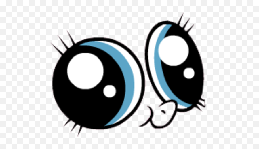 Download Googly Eye Png - Funny Faces With Transparent Background,Googly Eyes Transparent