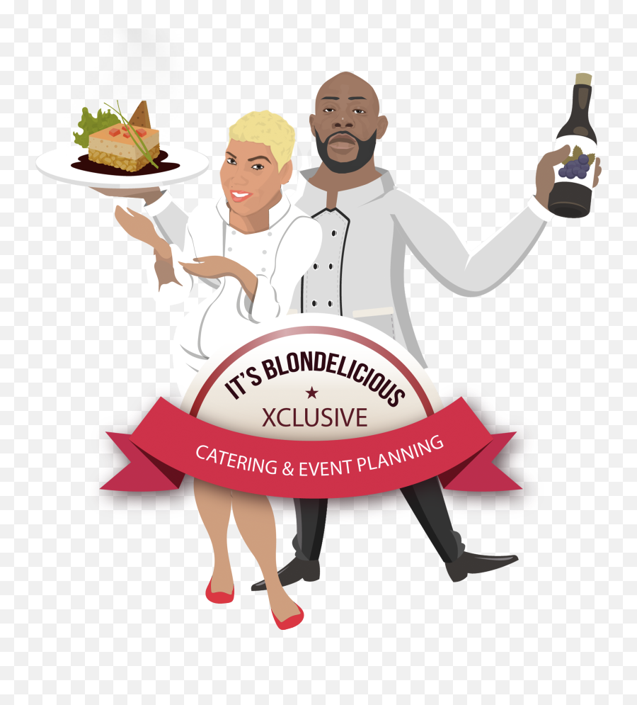 Xclusive Catering Event Planning - Catering And Event Planning Logos Png,Catering Logos