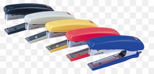 Stapler Png Download Free Clip Art - Zmba Makinas Mas 756,Stapler Png