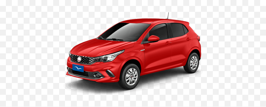 Unidas - Hyundai Car Price In Bettiah Png,Carros Png