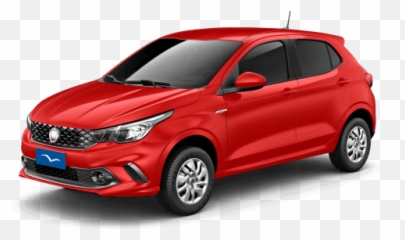 Unidas - Hyundai Car Price In Bettiah Png,Carros Png
