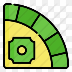 Baseball Field - Rocscience Phase 2 Manual png