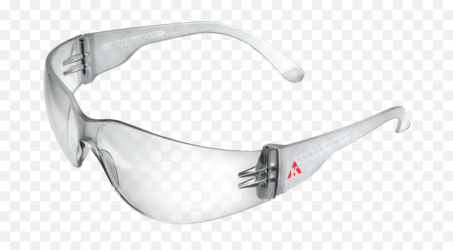 Karam Goggles Es 001 Hd Png Download - Karam Safety Goggles,Clout Goggles Png
