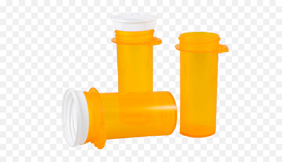 Recycle Pill And Medication Bottles - Pill Bottles Png,Pill Bottle Png