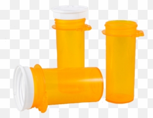 Recycle Pill And Medication Bottles - Pill Bottles Png,Pill Bottle Png