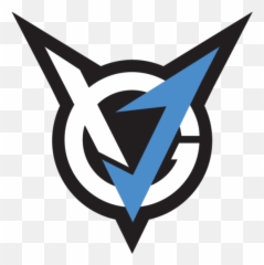 Download Thunder Png Image With No Background - PNGkeycom Vgj