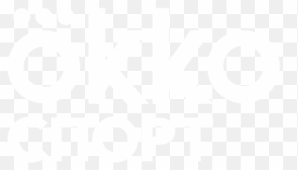 Ghost Fifau0027 S Tv Logo Soccer Gaming - Poster Png,Fifa 16 Logos