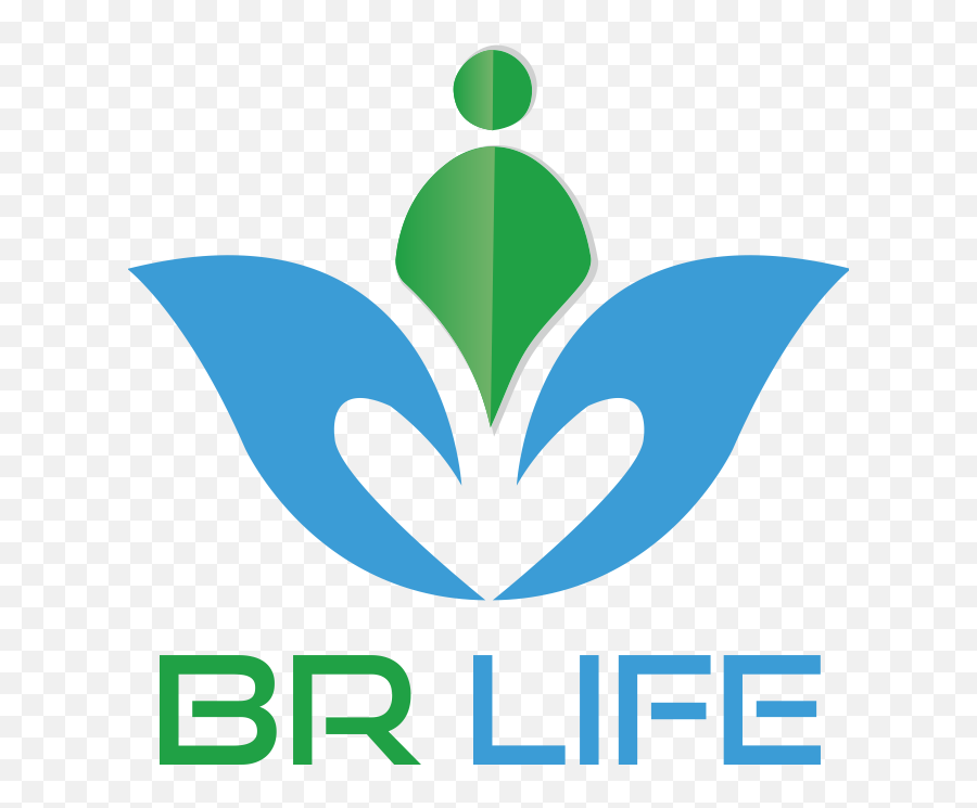 Mother U0026 Child Hospital - Br Life Hospital Logo Png,Br Logo