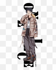 Luffy One Piece Street Style Tees By Riddikulous - png