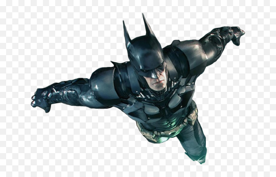 Hd Batman Png Transparent Background Free Download 36119 - Batman Arkham Knight Png,Batman Logo Hd