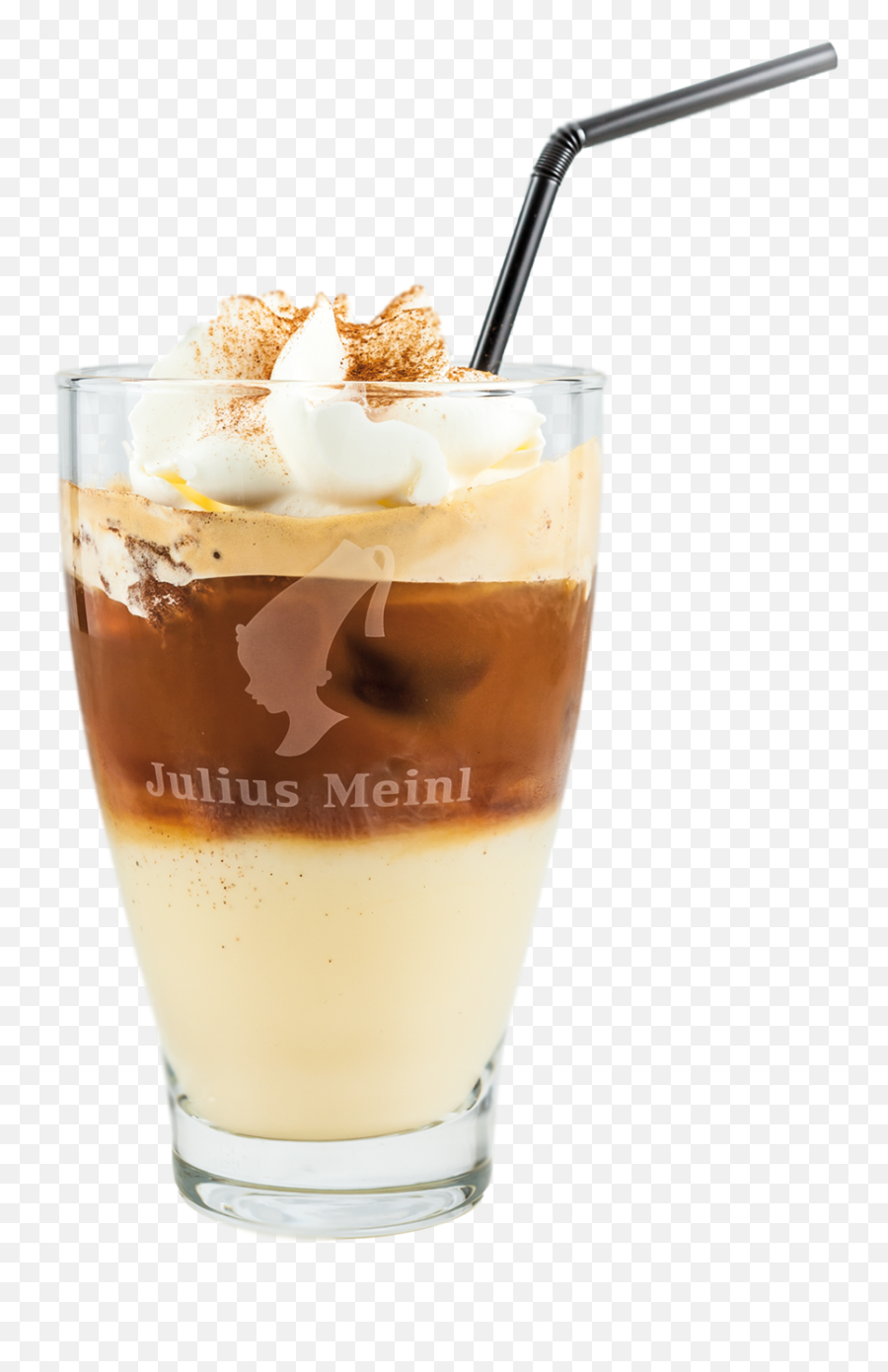 Ice - Coffee Julius Meinl Julius Meinl Png,Ice Coffee Png