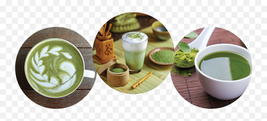 Matcha Green Tea Vegas Legal Magazine - Green Tea Png,Green Tea Png