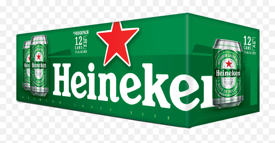 Heineken - 695106 Manitoba Liquor Mart Sign Png,Heineken Logo Png