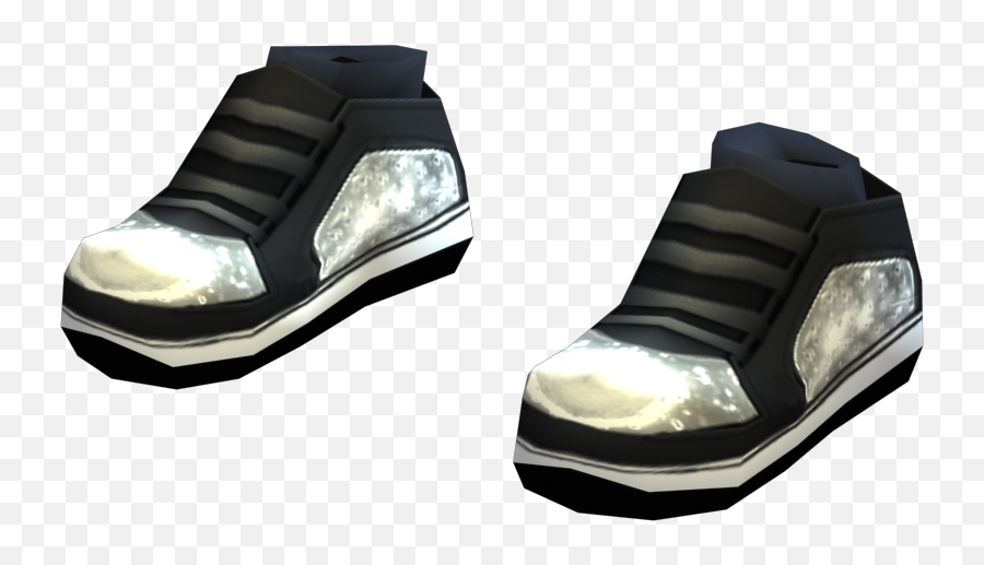 50 Best U2022star Stable Clothesu2022 Images Star - Star Stable Shoes Png,Star Stable Logo