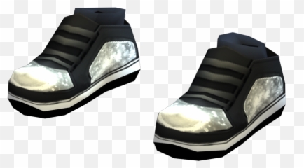 50 Best U2022star Stable Clothesu2022 Images Star - Star Stable Shoes Png,Star Stable Logo