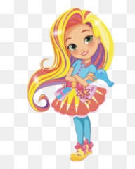 Sunny Day Png U0026 Free Daypng Transparent Images 57058 - Sunny Day Nickelodeon,Bobby Roode Png