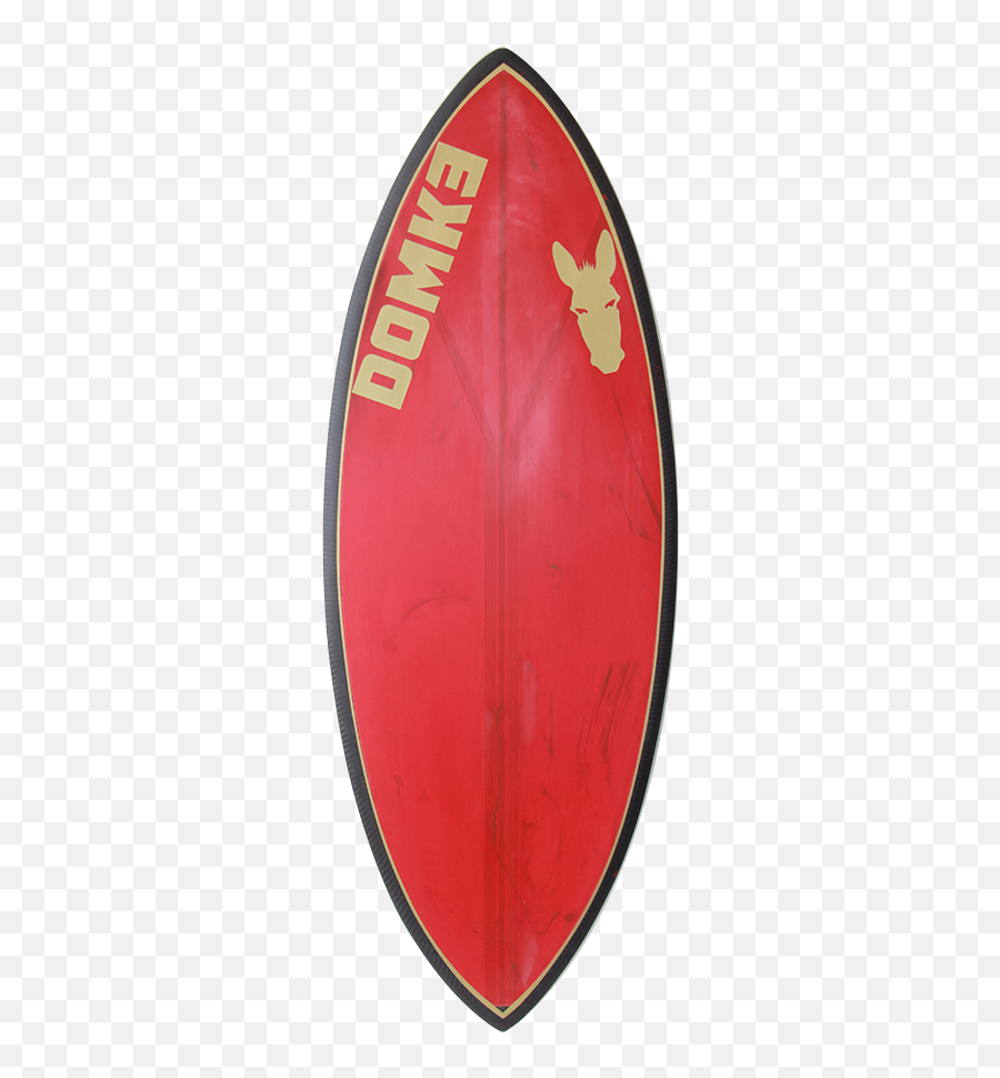 The Switchblade - Domke Signature Model Surfboard Png,Switchblade Png