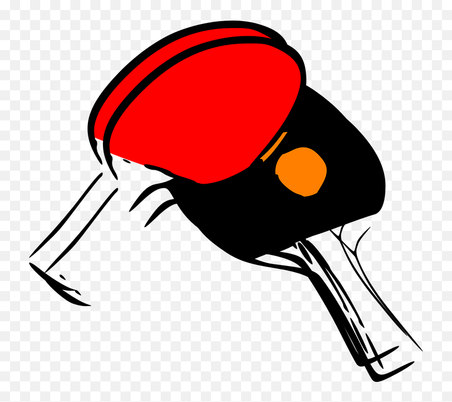 Ping - Transparent Ping Pong Png,Ping Pong Png