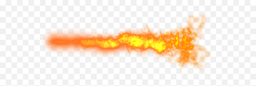 Flame Effect Png Transparent Background - Fire Flares Png,Fire Effects Png