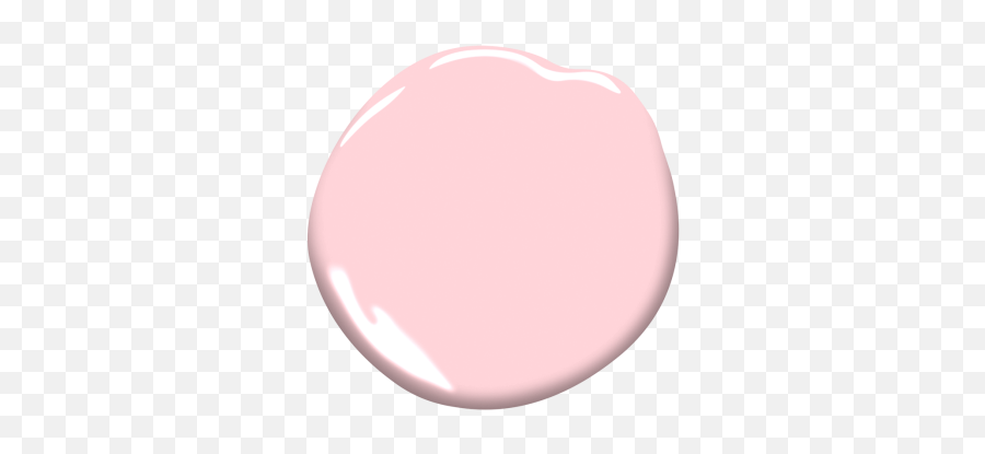 Sweet 16 Pink 2002 - 60 Benjamin Moore Benjamin Moore Pink Fairy Png,Sweet 16 Png