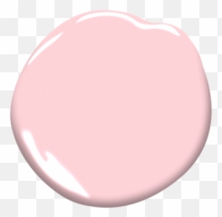 Sweet 16 Pink 2002 - 60 Benjamin Moore Benjamin Moore Pink Fairy Png,Sweet 16 Png