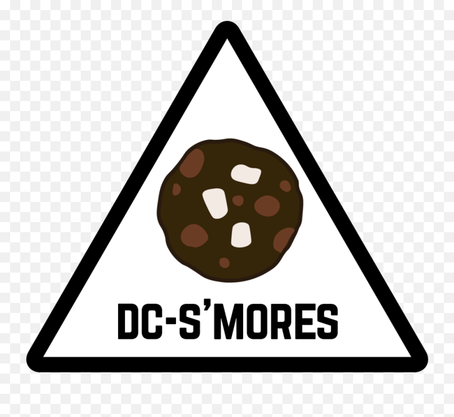 Smores Thicccookies Png