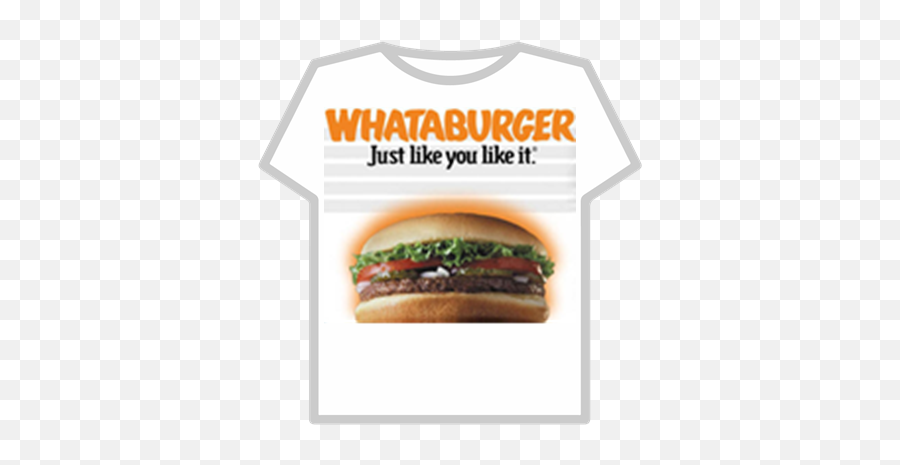 Eight Shares - Roblox Whataburger Coupons Png,Whataburger Png