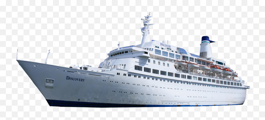 Cruise Ship - Ship Png,Ship Transparent