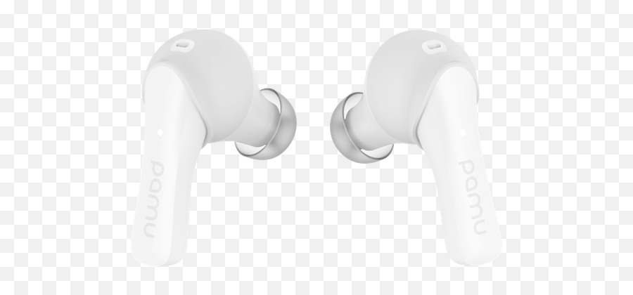 Pamu Slideslide Plus - True Wireless Earbud Headphones Padmate Pamu Slide Png,Mini Png