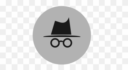 Employee Engagement Leaders - Donu0027t Be Anonymous Lsa Global Icono Modo Incognito Png,Anonymous Png
