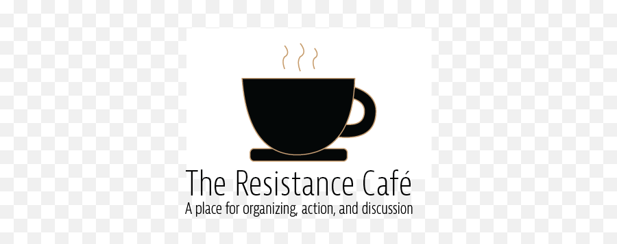 The Resistance Cafe Lean Left Vt - Serveware Png,Lean Cup Png