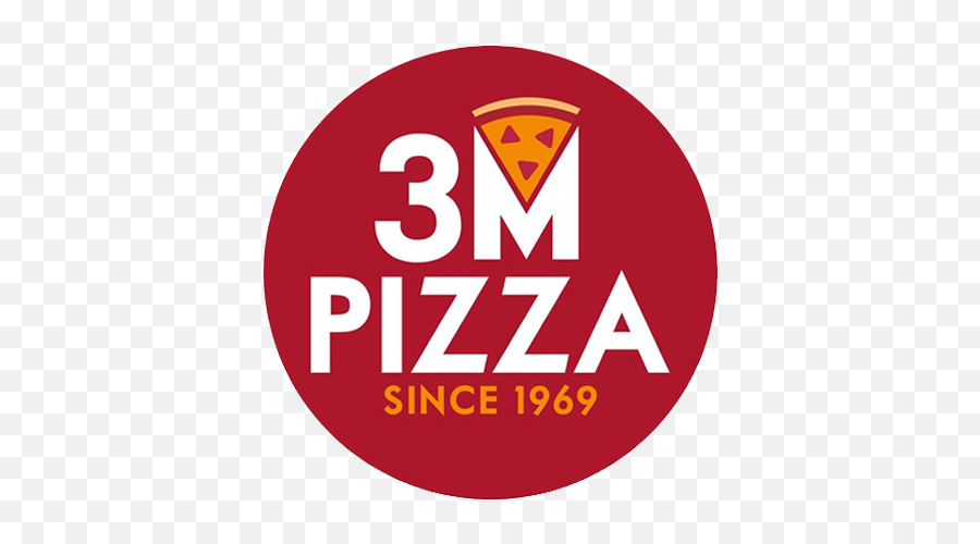 3m Pizza Philippines Guizhou Education Of University Png 3m Logo Png Free Transparent Png Images Pngaaa Com