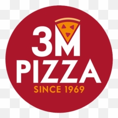 3m Pizza Philippines - Guizhou Education Of University png