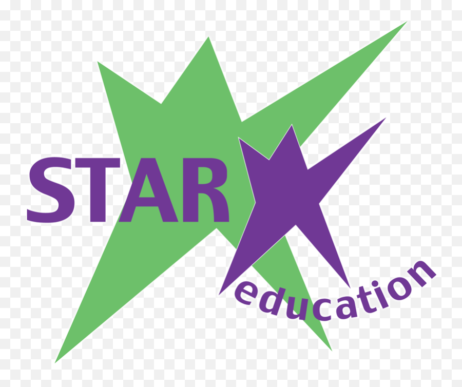 Star - Educationlogo Imagine Music And Arts Partnerships Star After School Program Png,Education Logo Png